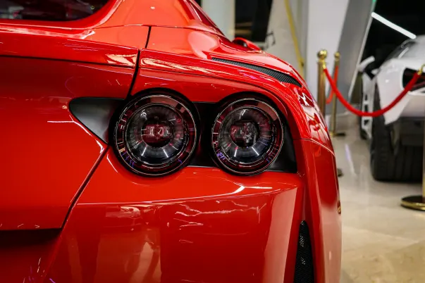 Τάιγκεργκαμινγκ Καζίνο Εφαρμογή Android/iOS